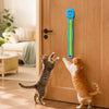 PurrChase™ Cat Toy 🐱🎉 — Endless Fun, Happy Cats