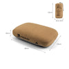 HikeMan Camping Pillow