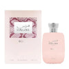 Polo 67 Men’s Eau De Toilette 4.2 oz