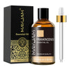 Bloom Pure Essential Oil — 100ml Aromatherapy Collection