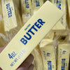Squishy Butter Stick Fidget Toy