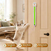 PurrChase™ Cat Toy 🐱🎉 — Endless Fun, Happy Cats
